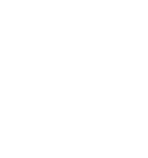 Business Facilities 