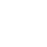 Undercover parking 