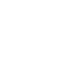 Gift Shop 