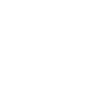 Free Local shuttle 