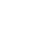 Wi-Fi 