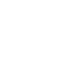 Fitness centre with yoga studio 